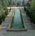 Meridian Hill Park (distant shot of stepped fountain)